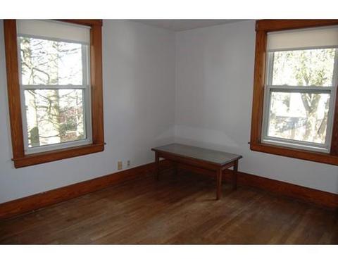 28 C St, Framingham, MA 01702 photo 19