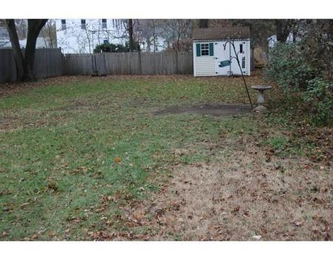 28 C St, Framingham, MA 01702 photo 30