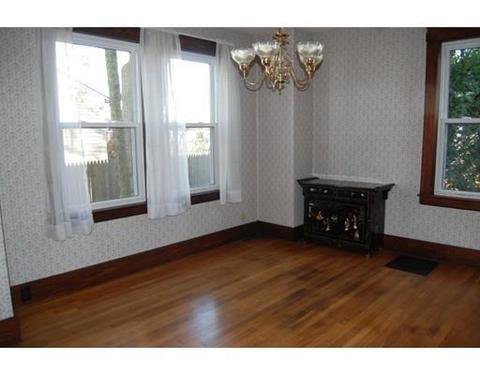 28 C St, Framingham, MA 01702 photo 6