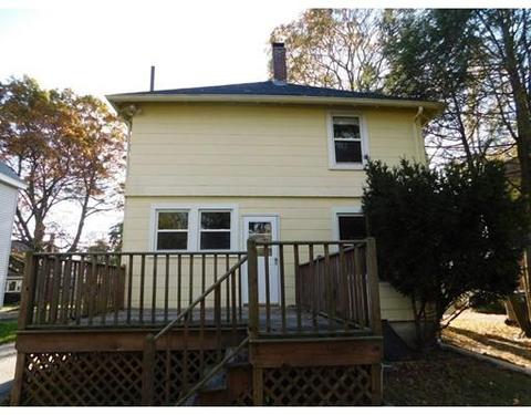 28 C St, Framingham, MA 01702 photo 29