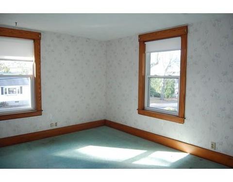 28 C St, Framingham, MA 01702 photo 15