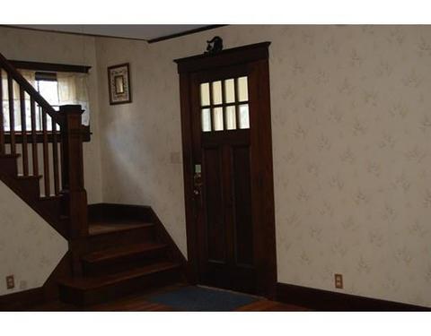 28 C St, Framingham, MA 01702 photo 3