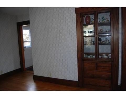 28 C St, Framingham, MA 01702 photo 9