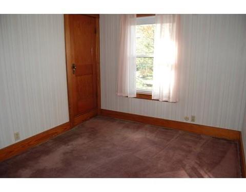 28 C St, Framingham, MA 01702 photo 18