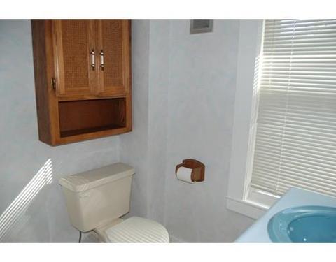 28 C St, Framingham, MA 01702 photo 24