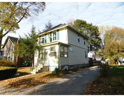 28 C St, Framingham, MA 01702 photo 2
