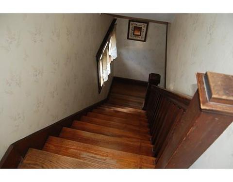 28 C St, Framingham, MA 01702 photo 22