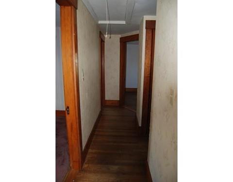 28 C St, Framingham, MA 01702 photo 21