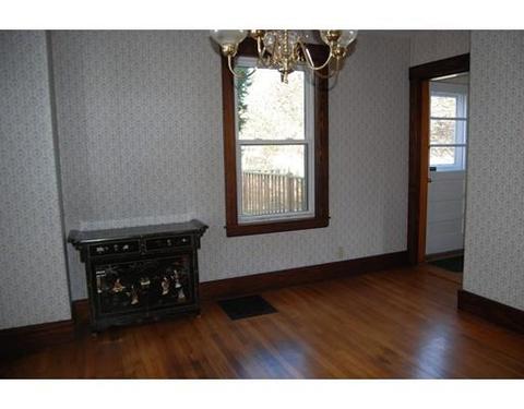 28 C St, Framingham, MA 01702 photo 8