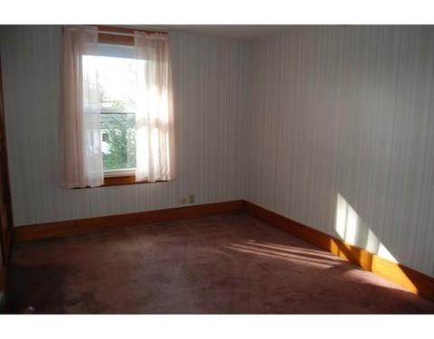 28 C St, Framingham, MA 01702 photo 17