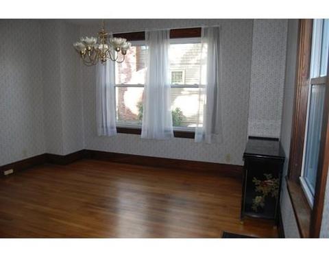 28 C St, Framingham, MA 01702 photo 7