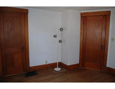 28 C St, Framingham, MA 01702 photo 20