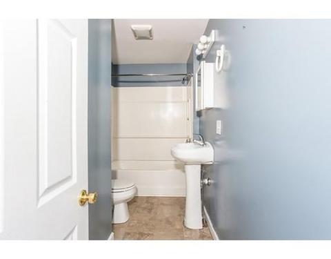 2158 So Main St, Fall River, MA 02724 photo 23