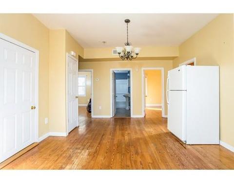 2158 So Main St, Fall River, MA 02724 photo 9