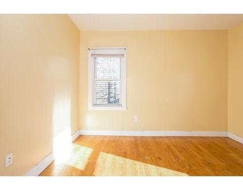 2158 So Main St, Fall River, MA 02724 photo 21