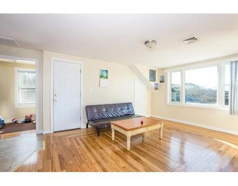 2158 So Main St, Fall River, MA 02724 photo 4