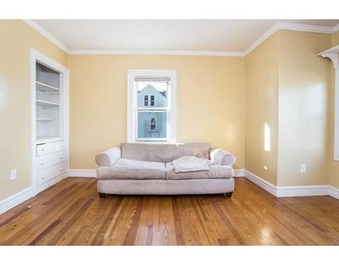 2158 So Main St, Fall River, MA 02724 photo 16
