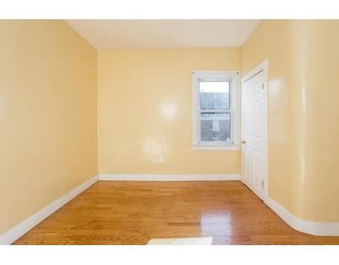 2158 So Main St, Fall River, MA 02724 photo 20