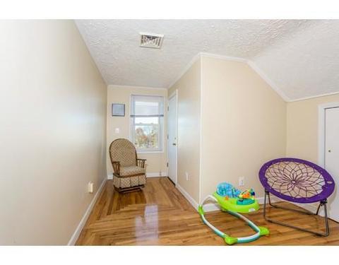 2158 So Main St, Fall River, MA 02724 photo 17
