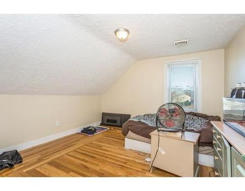 2158 So Main St, Fall River, MA 02724 photo 18