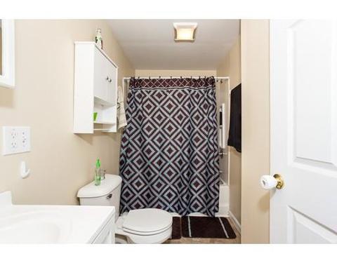 2158 So Main St, Fall River, MA 02724 photo 22