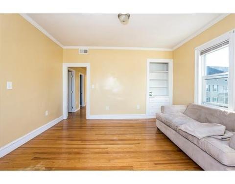 2158 So Main St, Fall River, MA 02724 photo 19