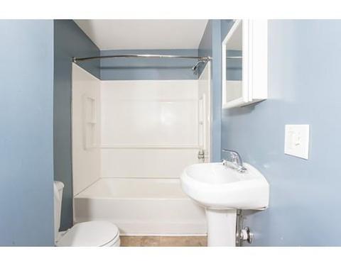 2158 So Main St, Fall River, MA 02724 photo 24