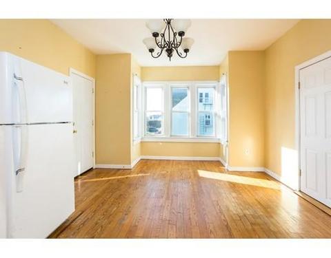 2158 So Main St, Fall River, MA 02724 photo 8
