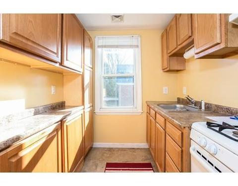2158 So Main St, Fall River, MA 02724 photo 12