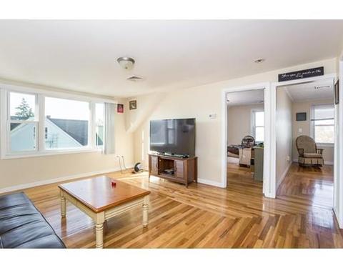 2158 So Main St, Fall River, MA 02724 photo 6
