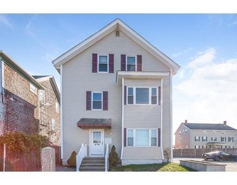 2158 So Main St, Fall River, MA 02724 photo 2