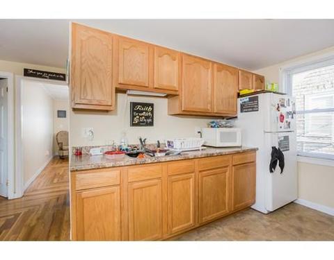 2158 So Main St, Fall River, MA 02724 photo 10