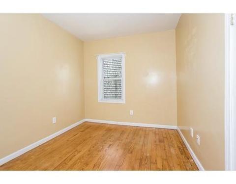 2158 So Main St, Fall River, MA 02724 photo 15