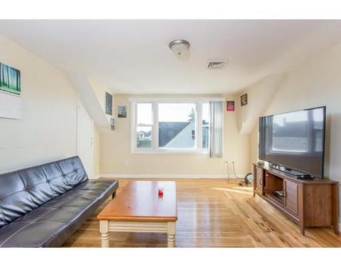 2158 So Main St, Fall River, MA 02724 photo 5