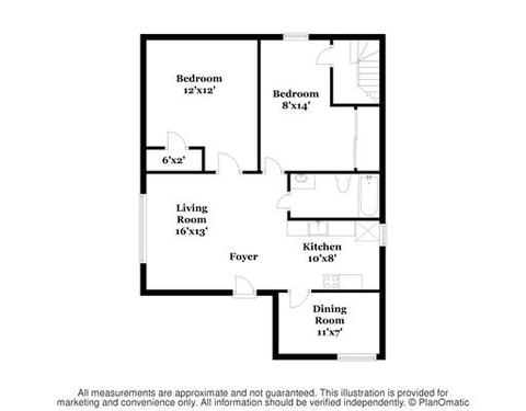 2158 So Main St, Fall River, MA 02724 photo 25
