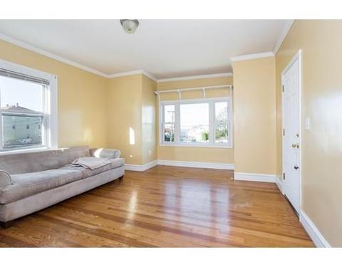 2158 So Main St, Fall River, MA 02724 photo 7