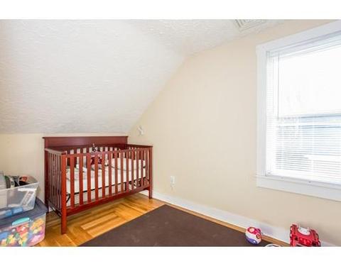 2158 So Main St, Fall River, MA 02724 photo 14