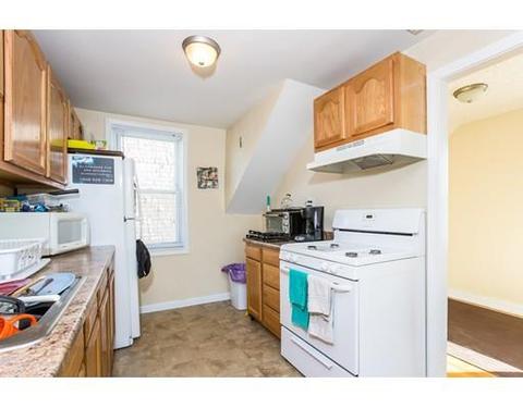 2158 So Main St, Fall River, MA 02724 photo 13