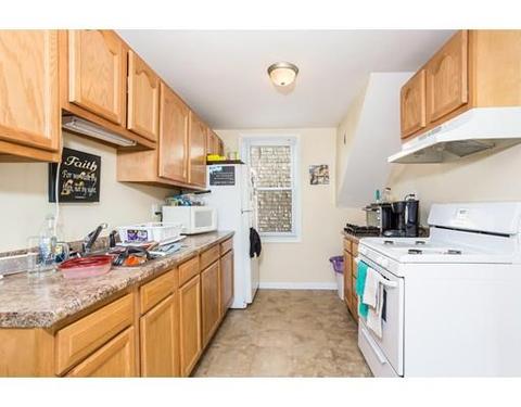2158 So Main St, Fall River, MA 02724 photo 11