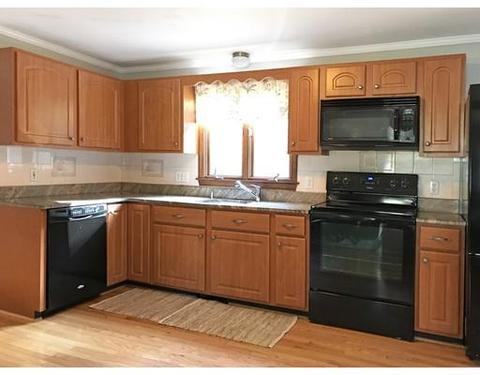 9 Squibnocket Rd, Franklin, MA 02038 photo 6