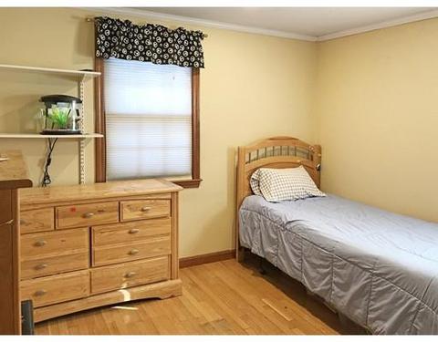 9 Squibnocket Rd, Franklin, MA 02038 photo 10