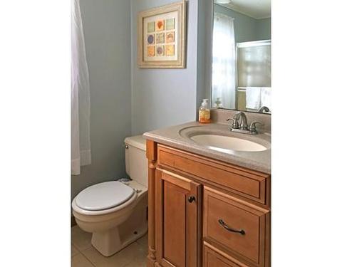 9 Squibnocket Rd, Franklin, MA 02038 photo 16