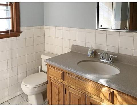 9 Squibnocket Rd, Franklin, MA 02038 photo 17