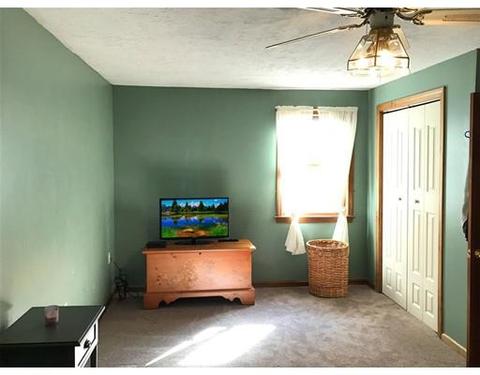 9 Squibnocket Rd, Franklin, MA 02038 photo 15