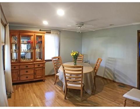 9 Squibnocket Rd, Franklin, MA 02038 photo 5