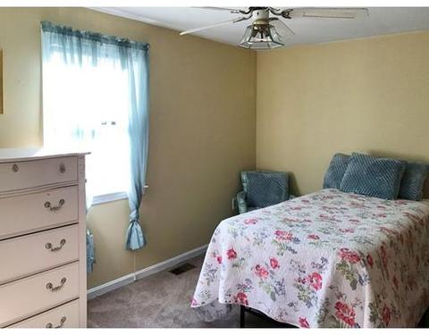 9 Squibnocket Rd, Franklin, MA 02038 photo 11