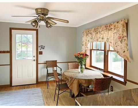 9 Squibnocket Rd, Franklin, MA 02038 photo 9
