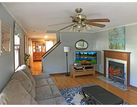 9 Squibnocket Rd, Franklin, MA 02038 photo 3