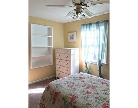 9 Squibnocket Rd, Franklin, MA 02038 photo 12