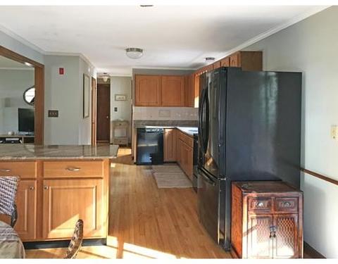 9 Squibnocket Rd, Franklin, MA 02038 photo 8